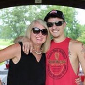Jackie Gloyd's photo