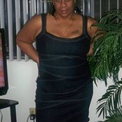 Arnesia Bolden's photo