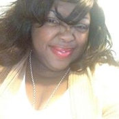 Photo de Natasha Samuels