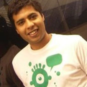 Paresh Gupta's photo