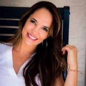 Catalina Quintero's photo