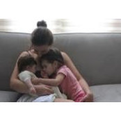 Stephanie Wall's photo