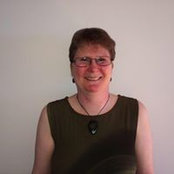 Emma Goodall's photo