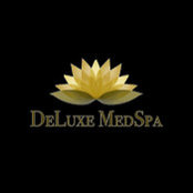 DeLuxe MedSpa's photo
