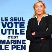 Photo de Robert De Jean