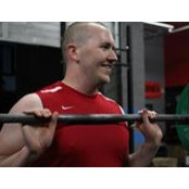 Elliott Anderson's photo