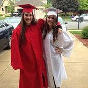 Karli Shields's photo
