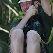 Foto von Elliott Gustavson