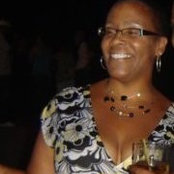 Tonya Hines-Simmons's photo
