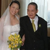 Nina Gabonada's photo