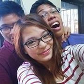 Xen Laracochea's photo