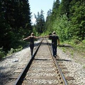 Foto von Rod Nicholson