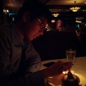 Harold Heah's photo
