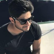 Foto von Abhi Shake