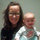 Michelle Perry Weaver