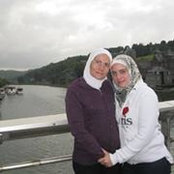 Yasmin Saadeldein's photo