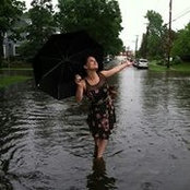 Foto von Jenna Riley