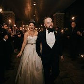Noah Chinn's photo