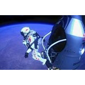 Matt Landes's photo