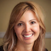 Nancy Cepuran's photo