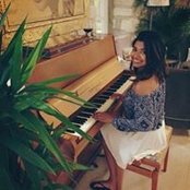 Vanessa D'Souza's photo