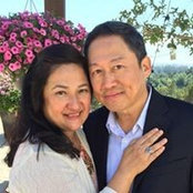 Beth Cruz's photo