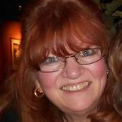 Teri Kreitzberg's photo