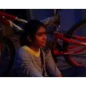 Foto de ee Thejendra