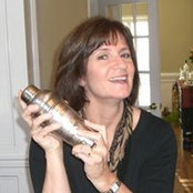 Leslie Manning's photo