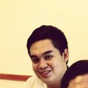 Ian Mark Surban's photo