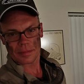 Michael Malosky's photo