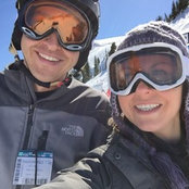 Chrissy Grabinski's photo