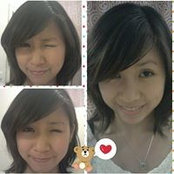 Foto von Lien Huong Le