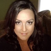 Mandy Montgomery's photo