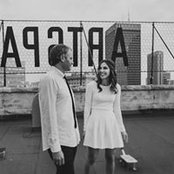 Sarah Cameron's photo