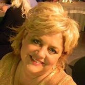 Jane Johnson's photo