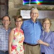 Cheri Rodenberger's photo