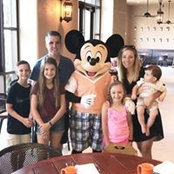 Nick Swiech's photo
