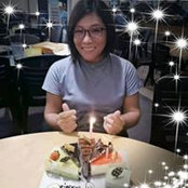 Fenn Yong's photo