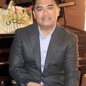 Edward Florendo's photo