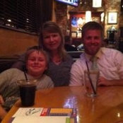 Kim Jonutz's photo