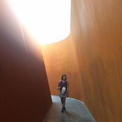 Kimi Mok's photo