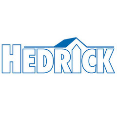 Hedrick Construction Inc