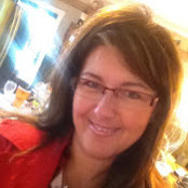 Tammy Williams's photo