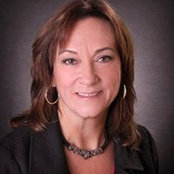 Gail Parisi's photo