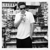 Mike Levine's photo
