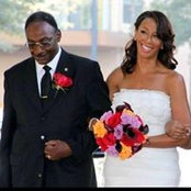 Dede McGuire's photo