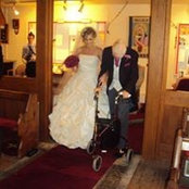 Sarah Venables's photo