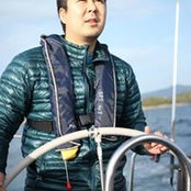 Foto von Taro Ogata