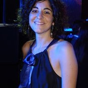 Foto von Danielle Attias